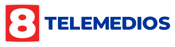 Telemedios Canal 8